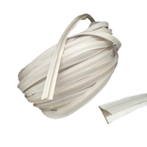 Wallboard Trim 1m