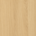 Light Oak Self Adhesive Wallpaper 1240mm Wide