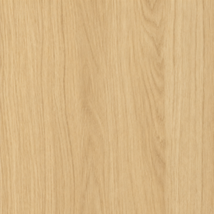 Light Oak Self Adhesive Wallpaper 1240mm Wide