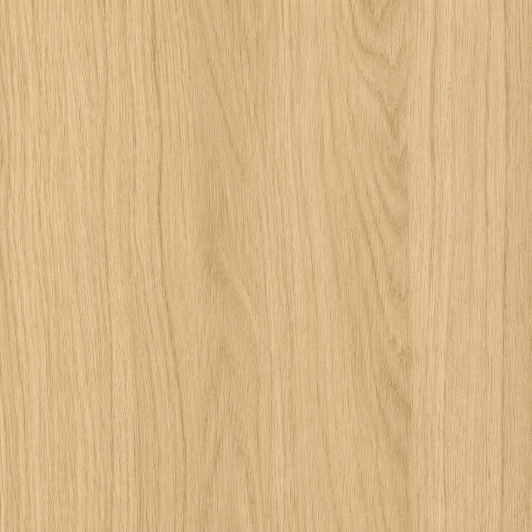 Light Oak Self Adhesive Wallpaper 1240mm Wide