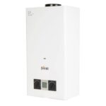 LPG Water Heater  Ferroli Eco 11ltr