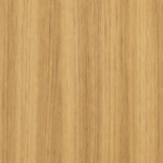 Bailey/Lunar Mendip Self Adhesive Wallpaper 1240mm Wide