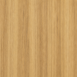 Bailey/Lunar Mendip Self Adhesive Wallpaper 1240mm Wide