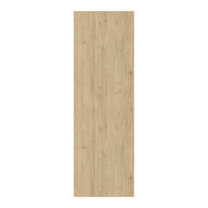 Internal Caravan Door Bleached Cuneo Oak 600 x 1981 x 34mm