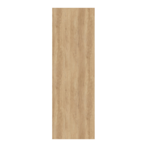 Carnaby Internal Caravan Door Nebraska Oak 1980 x 550 x 34