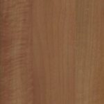 Amati Walnut Self Adhesive Vinyl 1240mm Wide