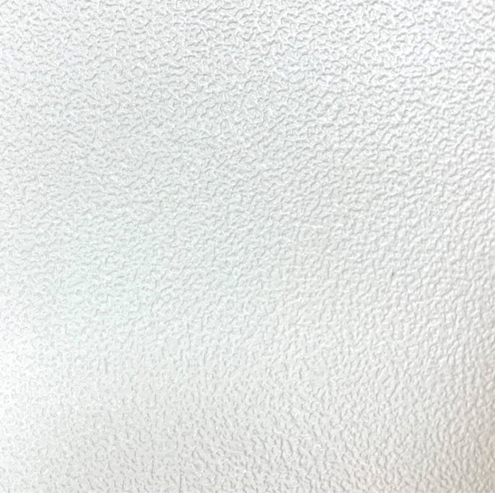 White Nimbus Wallboard P6455 2440mm x 1220mm x 3mm