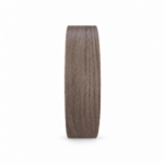 Trim Self Adhesive Tiberino Used By Coachman 25mm x 10m