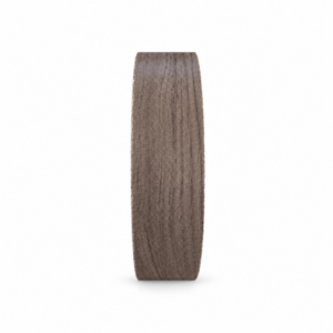 Trim Self Adhesive Tiberino Used By Coachman 25mm x 10m