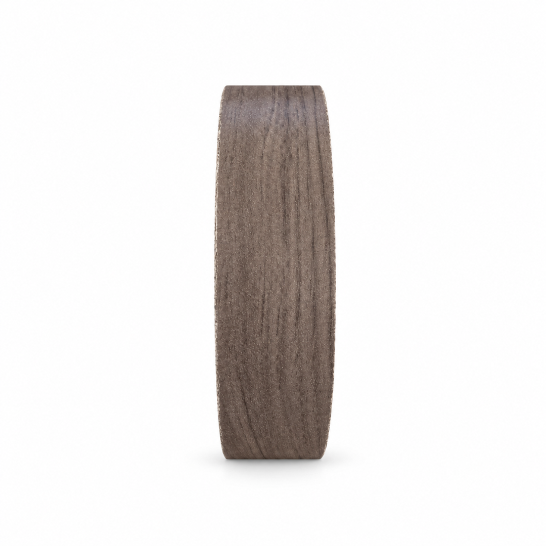 Trim Self Adhesive Tiberino Used By Coachman 25mm x 10m