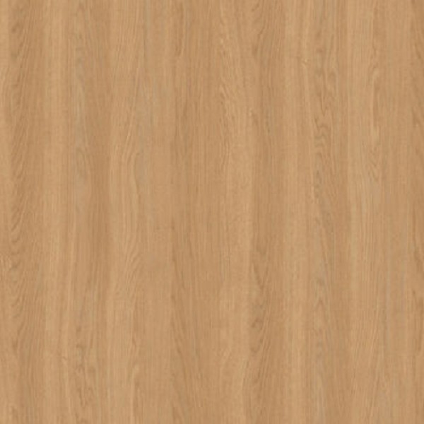 Richmond Caravan Kitchen Replacement Doors and Drawers - Image 2