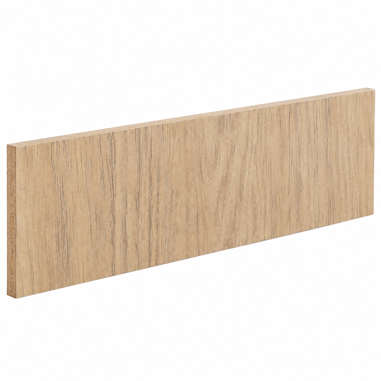 Richmond Caravan Kitchen Replacement Doors and Drawers - Image 3
