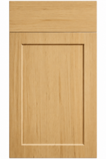 Richmond Caravan Kitchen Replacement Doors and Drawers