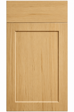 Richmond Caravan Kitchen Replacement Doors and Drawers