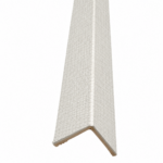 Caravan Wallpaper Corner Trim Internal and External Decadence P1478A 55mm x ...