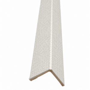 Caravan Wallpaper Corner Trim Internal and External Decadence P1478A 55mm x ...