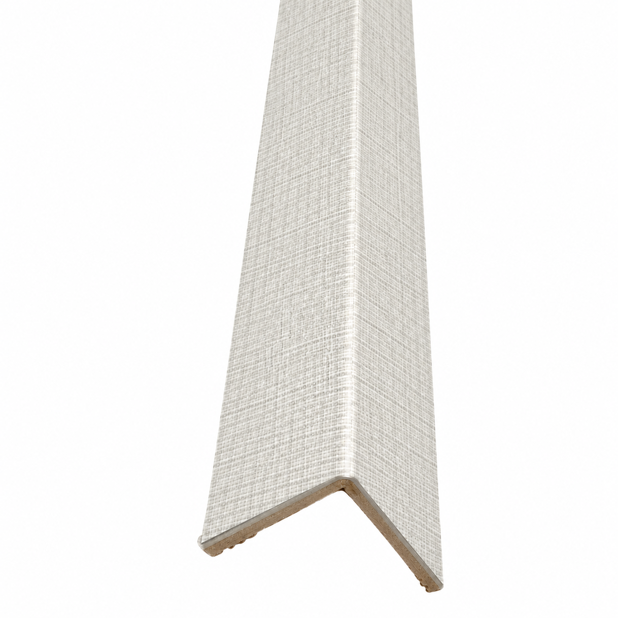 Caravan Wallpaper Corner Trim Internal and External Decadence P1478A 55mm x ...
