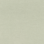 Caravan Self Adhesive Wallpaper Nagoya 1220 mm Per Metre