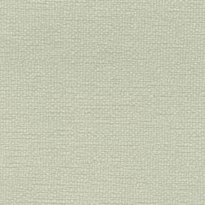 Caravan Self Adhesive Wallpaper Nagoya 1220 mm Per Metre