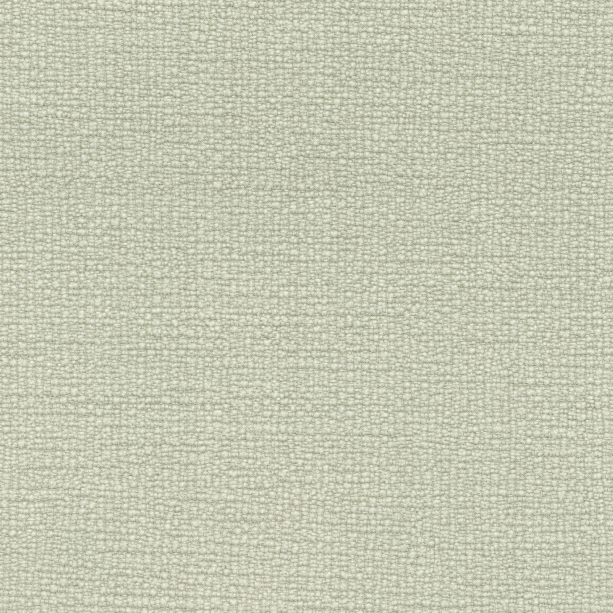 Caravan Self Adhesive Wallpaper Nagoya 1220 mm Per Metre