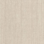Wallboard Andaman Silk P1411 (2440mm x 1220mm x 3mm)