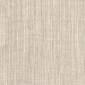 Wallboard Andaman Silk P1411 (2440mm x 1220mm x 3mm)