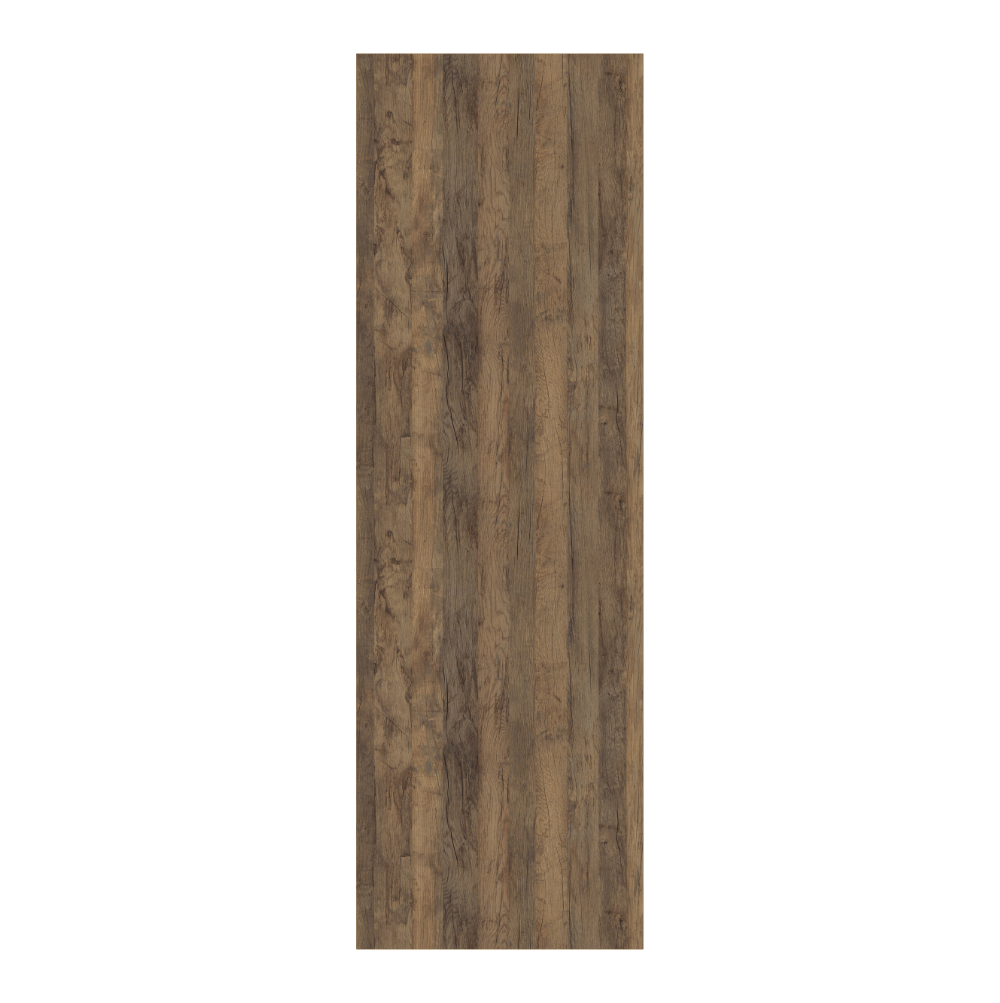 Internal Door Vintage Santa Fe 704 x 1966 x 34mm
